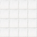 Плитка стінова Antic Blanco 150x150 Mainzu