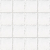 Плитка стінова Antic Blanco 150x150 Mainzu
