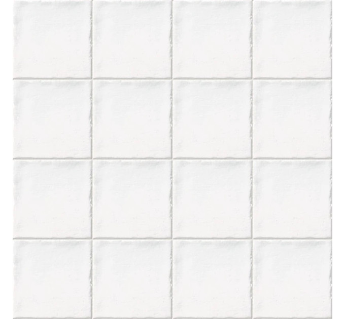 Плитка стінова Antic Blanco 150x150 Mainzu