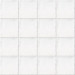 Плитка стінова Antic Blanco 150x150 Mainzu