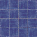 Плитка стінова Antic Cobalto 150x150 Mainzu