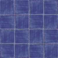 Плитка стінова Antic Cobalto 150x150 Mainzu