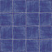 Плитка стінова Antic Cobalto 150x150 Mainzu