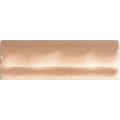 Фриз Moldura Antic Orange 50x150 Mainzu