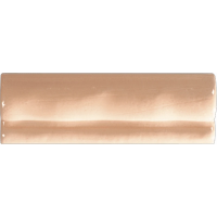 Фриз Moldura Antic Orange 50x150 Mainzu