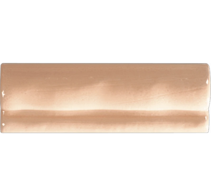 Фриз Moldura Antic Orange 50x150 Mainzu