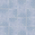 Плитка стінова Antic Lavanda 150x150 Mainzu