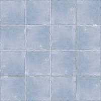 Плитка стінова Antic Lavanda 150x150 Mainzu