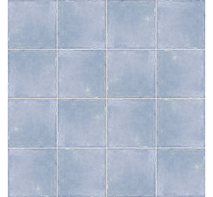 Плитка стінова Antic Lavanda 150x150 Mainzu