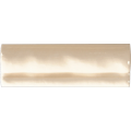 Фриз Moldura Antic Beige 50x150 Mainzu