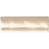 Фриз Moldura Antic Beige 50x150 Mainzu