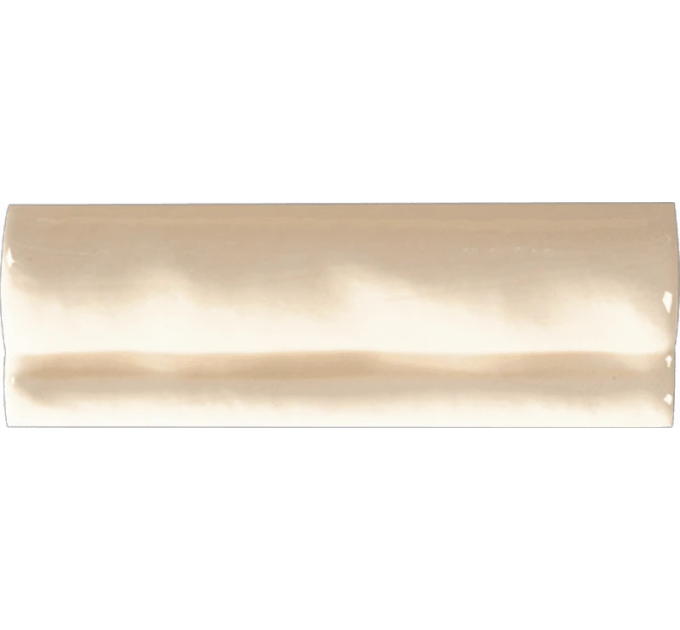 Фриз Moldura Antic Beige 50x150 Mainzu