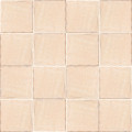 Плитка стінова Antic Beige 150x150 Mainzu