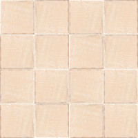 Плитка стінова Antic Beige 150x150 Mainzu