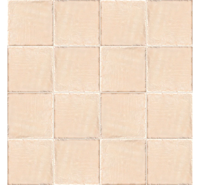 Плитка стінова Antic Beige 150x150 Mainzu