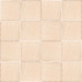 Плитка стінова Antic Beige 150x150 Mainzu