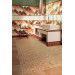 Плитка стінова Antic Beige 150x150 Mainzu