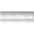 Фриз Moldura Antic Blanco 50x150 Mainzu