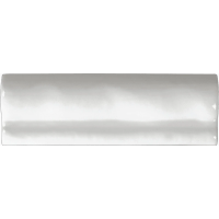 Фриз Moldura Antic Blanco 50x150 Mainzu