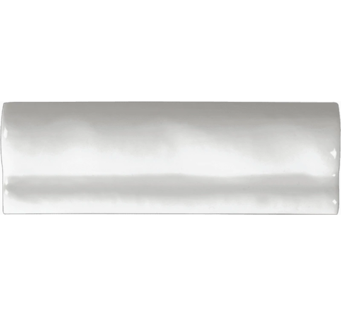 Фриз Moldura Antic Blanco 50x150 Mainzu