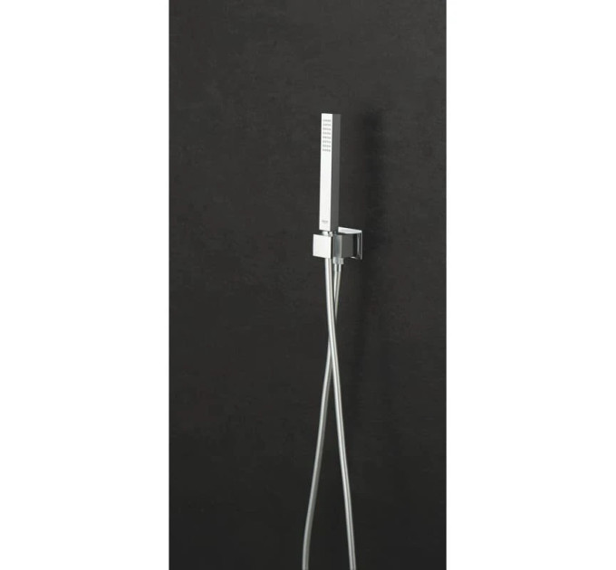 Душовий набір Euphoria Cube Stick (26405000), Grohe