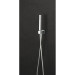 Душовий набір Euphoria Cube Stick (26405000), Grohe
