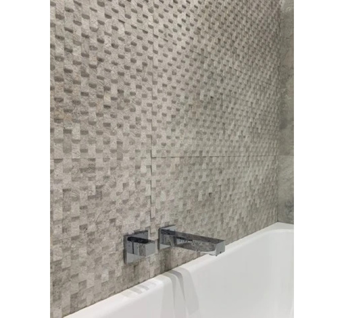 Вилив для ванни Eurocube (13303000), Grohe