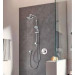 Змішувач для душу Eurosmart (33556002), Grohe