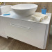 Шафка під умивальник Fiji 800 Fancy Marble