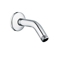 Душовий кронштейн DN 15 Freshline (6235305-00), Kludi