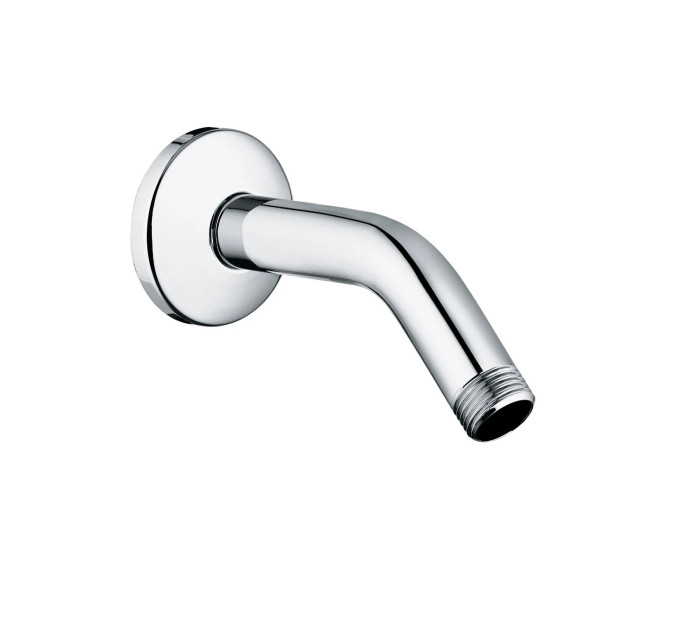 Душовий кронштейн DN 15 Freshline (6235305-00), Kludi