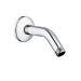 Душовий кронштейн DN 15 Freshline (6235305-00), Kludi