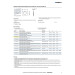 Кнопка зливу Sigma10 115.758.КК.5 білий Geberit