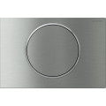 Кнопка зливу Sigma10 115.758.SN.5 Geberit