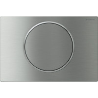 Кнопка зливу Sigma10 115.758.SN.5 Geberit