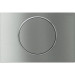 Кнопка зливу Sigma10 115.758.SN.5 Geberit
