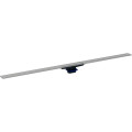 Решітка для душового каналу CleanLine 60 154.458.00.1 Geberit