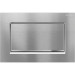 Кнопка зливу Sigma30 115.893.KX.1 хром мат Geberit