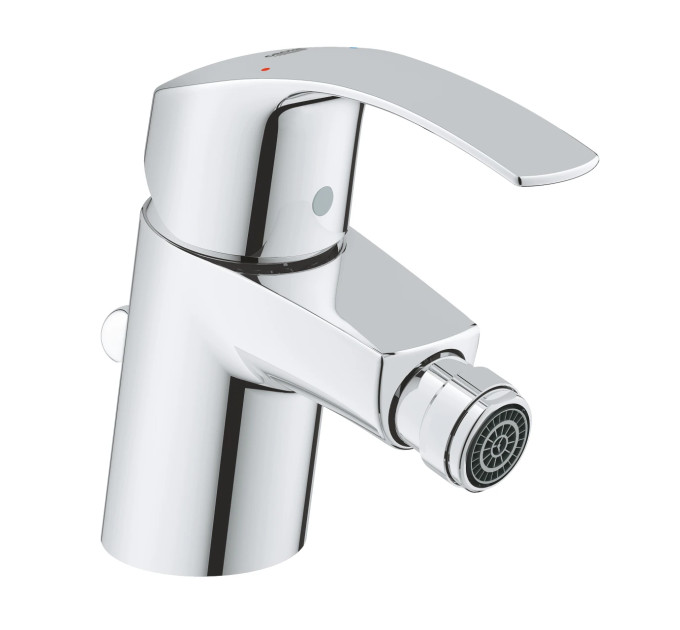 Змішувач для біде Eurosmart (32929002), Grohe