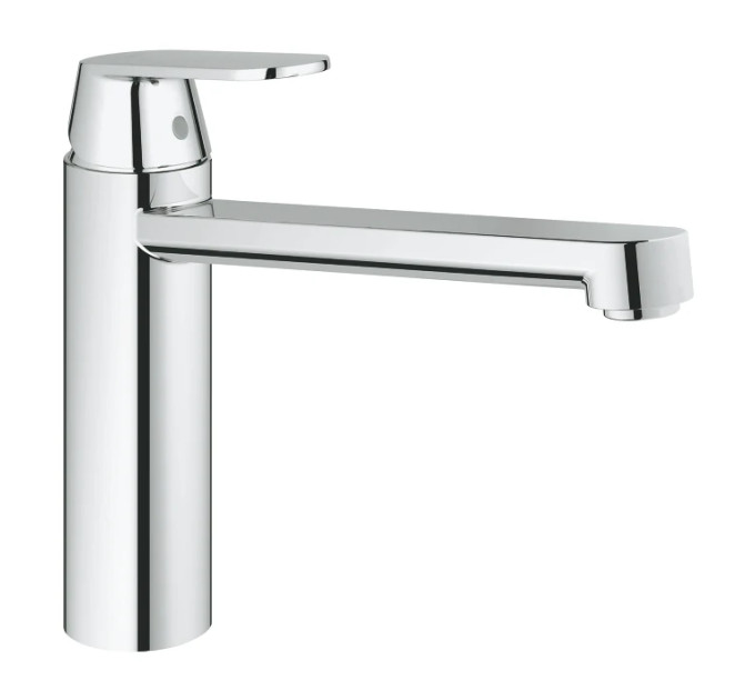 Змішувач для кухні Eurosmart Cosmopolitan (30193000), Grohe