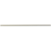 Фриз скляний GFР 6025002 print2  25 х 600 х 8 Кераміка Лео УКРАЇНА