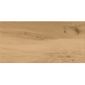 Плитка підлогова Gilberton Beige 29,8x59,8 код 6257 Церсаніт