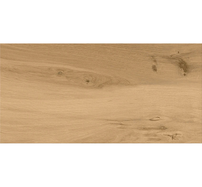 Плитка підлогова Gilberton Beige 29,8x59,8 код 6257 Церсаніт