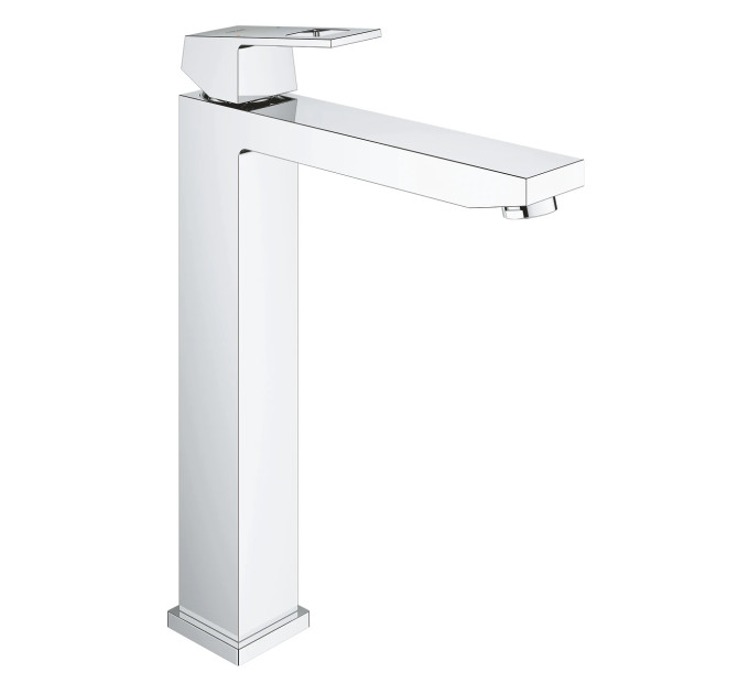 Змішувач для умивальника XL-Size Eurocube (23406000), Grohe