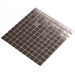 Мозаїка СМ 3025 С Metal 300x300x9 Котто Кераміка