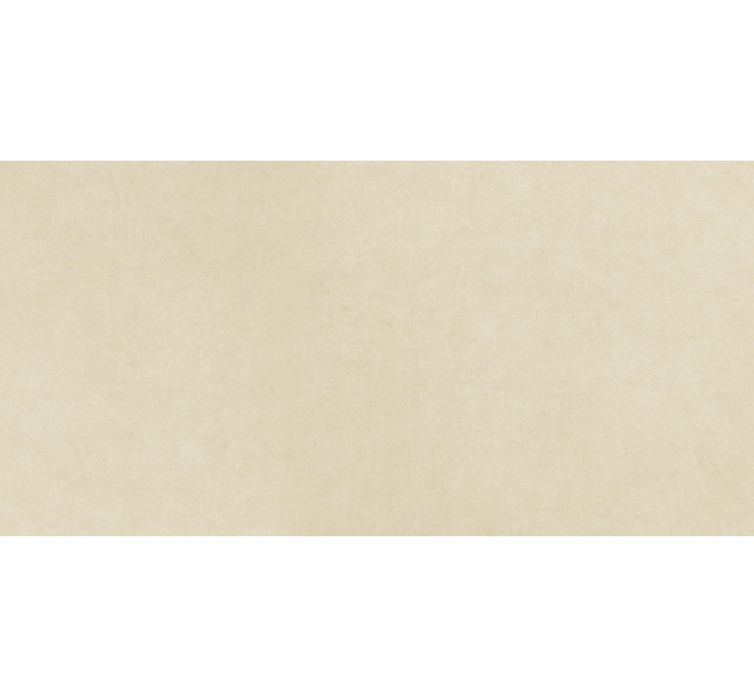 Плитка підлогова Intero Beige RECT MAT 44,8x89,8 код 0599 Ceramika Paradyz