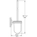 Туалетна щітка Essentials (40374001), Grohe