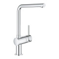 Змішувач для кухні Minta (31375000), Grohe