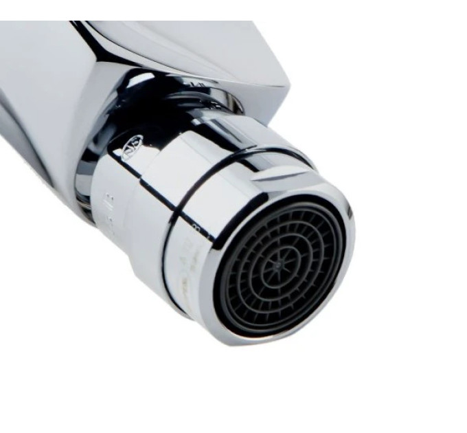 Змішувач для біде Eurosmart (32929002), Grohe