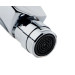 Змішувач для біде Eurosmart (32929002), Grohe